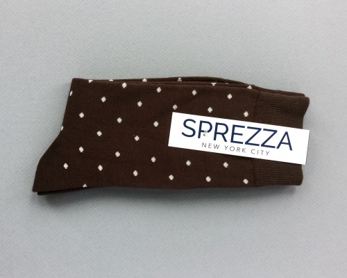 SprezzaBox Review + Coupon Code – July 2016