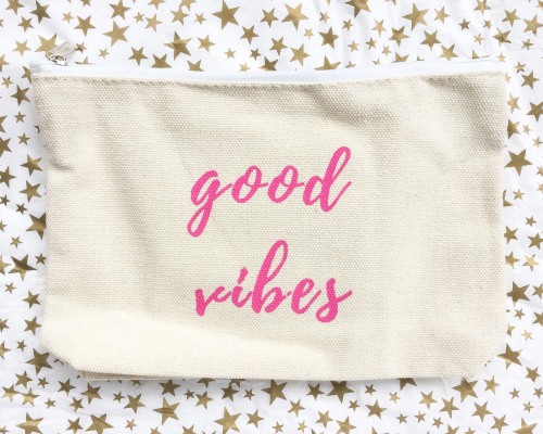 Cate & Chloe VIP Review + Coupon Code – July 2016