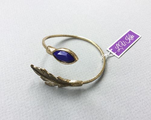 L.V. Kiki Subscription Box Review July 2016