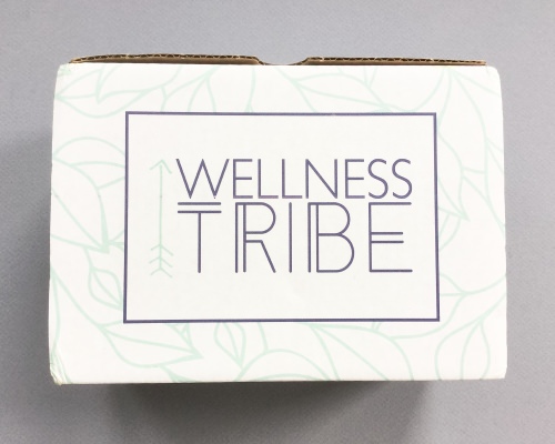Wellness Tribe Review + Promo Code – July 2016