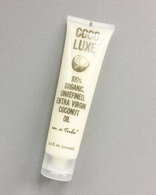 Wellness Tribe Review + Promo Code – July 2016