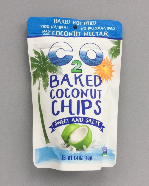 Wellness Tribe Review + Promo Code – July 2016