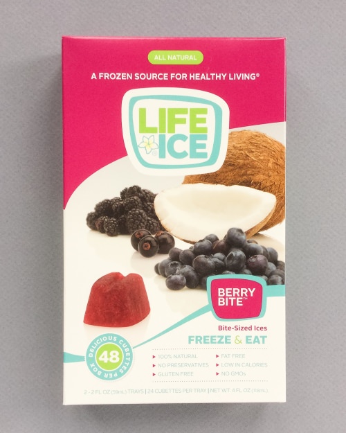 Wellness Tribe Review + Promo Code – July 2016