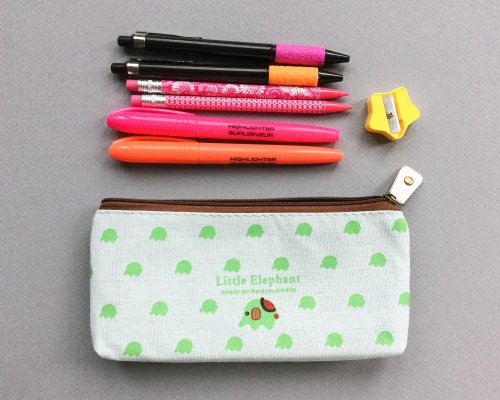Kidpackz Subscription Box Review + Coupon Code – July 2016