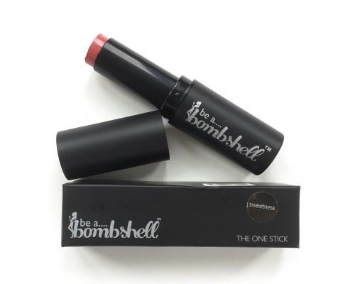 Lip Monthly Review + Coupon Code – June 2016