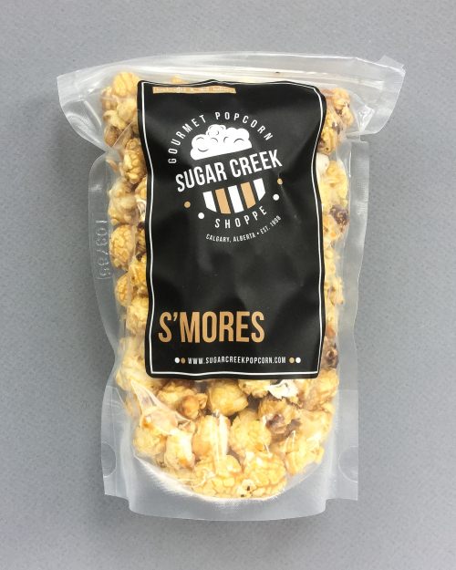 Market Mix SubscriptionBox Review + Promo Code – July 2016