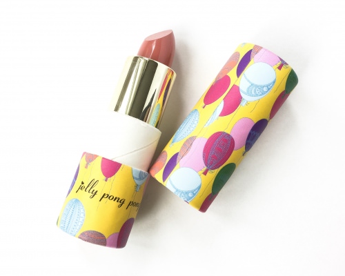 Lip Monthly Review + Coupon Code – June 2016