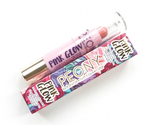 Lip Monthly Review + Coupon Code – June 2016