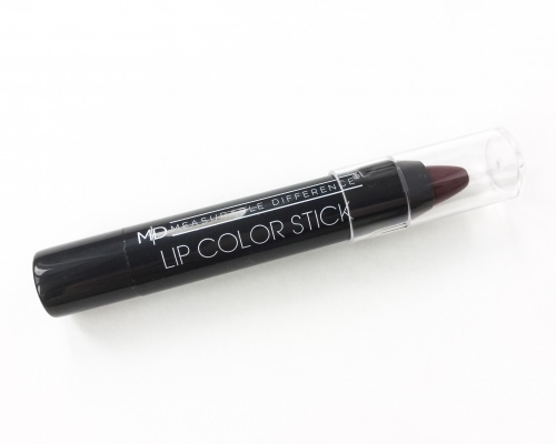 Lip Monthly Review + Coupon Code – June 2016