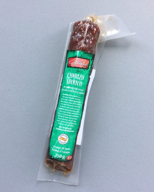 Nextmeat Review + Promo Code – June 2016