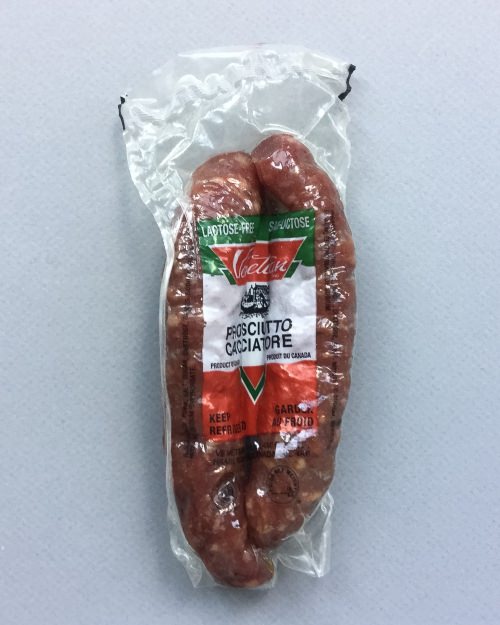 Nextmeat Review + Promo Code – June 2016