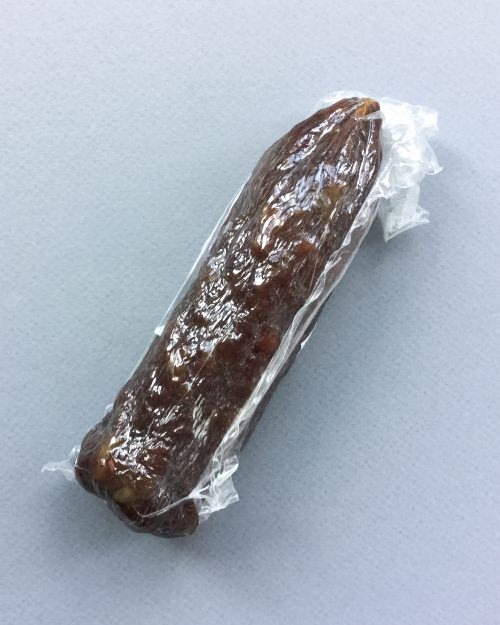 Nextmeat Review + Promo Code – June 2016