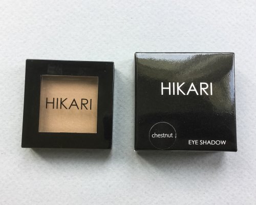 Beauty Box 5 Review – July 2016