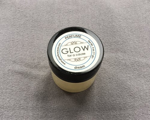 BuddhiBox Review + Coupon Code – June 2016