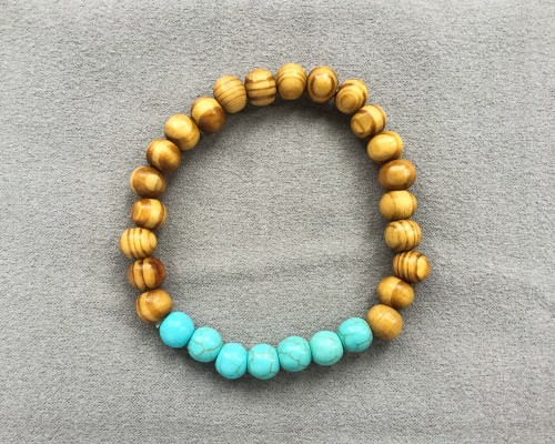 BuddhiBox Review + Coupon Code – June 2016