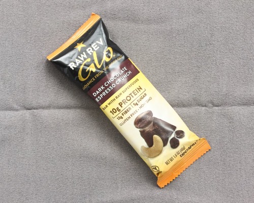 BuddhiBox Review + Coupon Code – June 2016