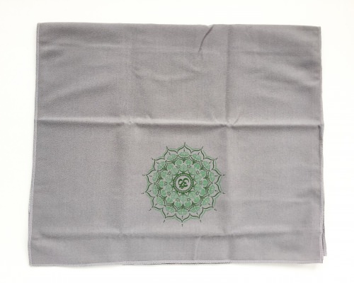 BuddhiBox Review + Coupon Code – June 2016