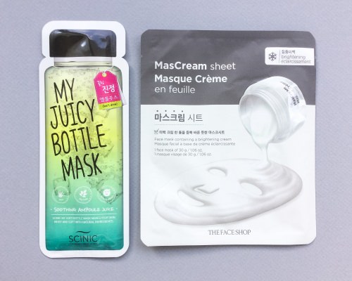 Beauteque Mask Maven Review + Coupon Code – July 2016