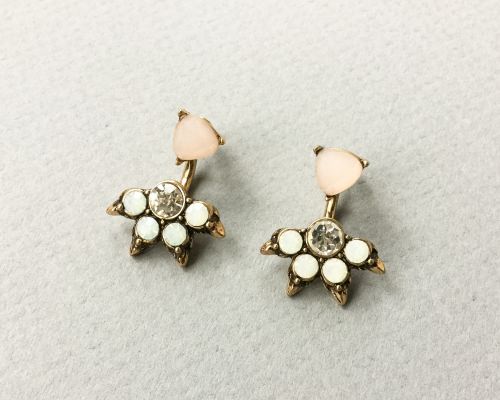 Cate & Chloe VIP Review + Coupon Code – August 2016