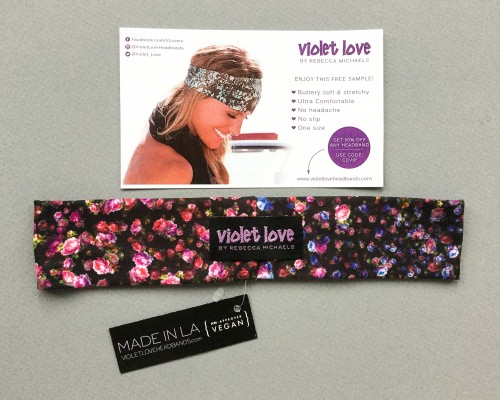 Cate & Chloe VIP Review + Coupon Code – August 2016