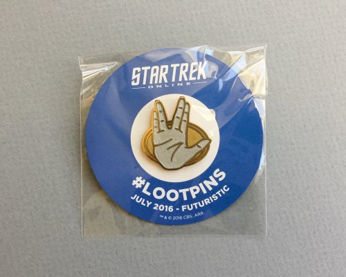 Loot Crate Review + Coupon Code – July 2016