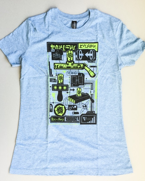 Loot Crate Review + Coupon Code – July 2016