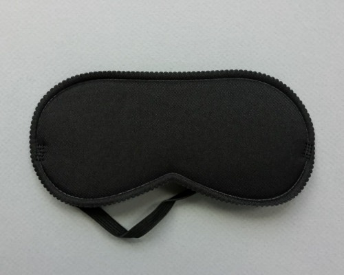 Beauteque BB Bag Review + Coupon Code – July 2016