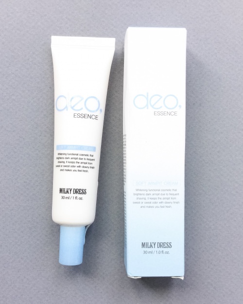 Beauteque BB Bag Review + Coupon Code – July 2016