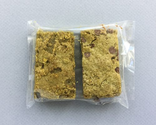Bakers Krate Review + Coupon Code – June 2016