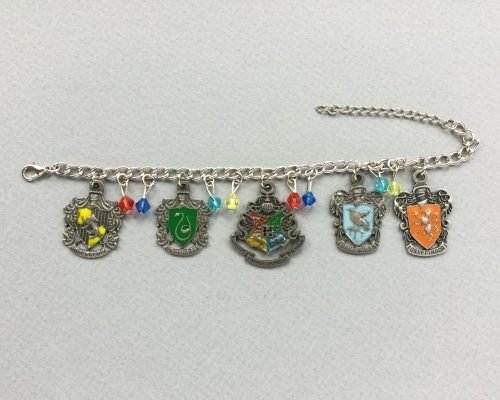 Fandom of the Month Club Review + Coupon Code – July 2016