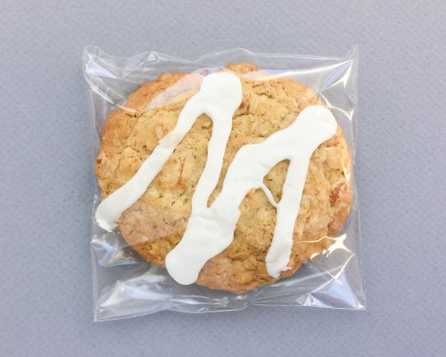 Bakers Krate Review + Coupon Code – June 2016
