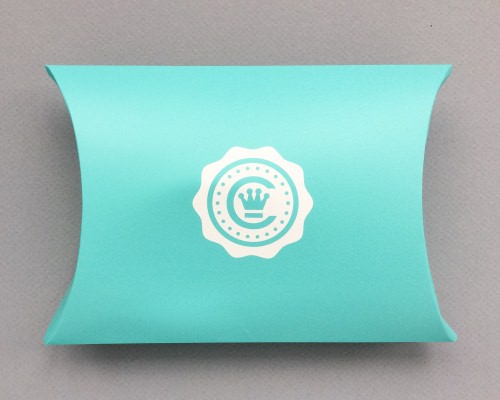 Chococurb Nano & Mini Review – July 2016