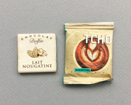 Chococurb Nano & Mini Review – July 2016