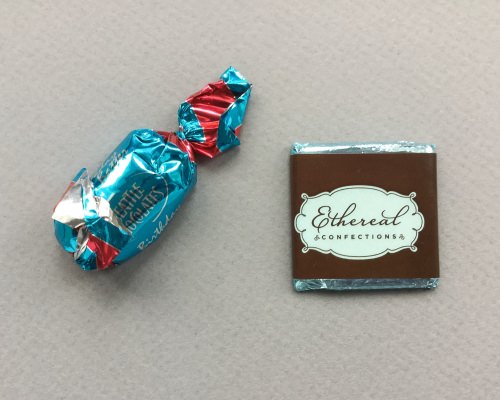 Chococurb Nano & Mini Review – July 2016