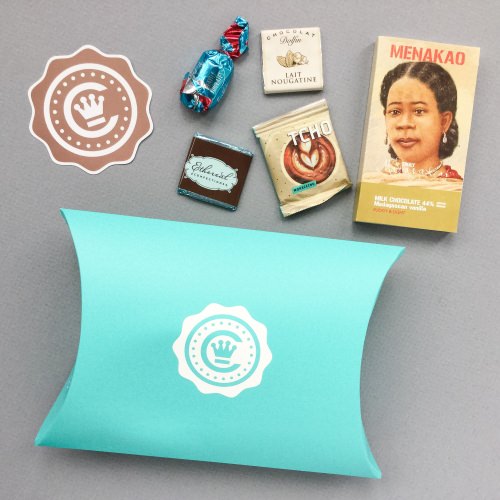 Chococurb Nano & Mini Review – July 2016