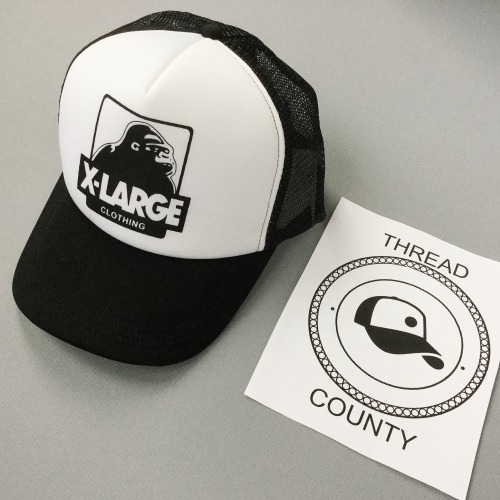 Thread County Hat Club Review + Promo Code – August 2016