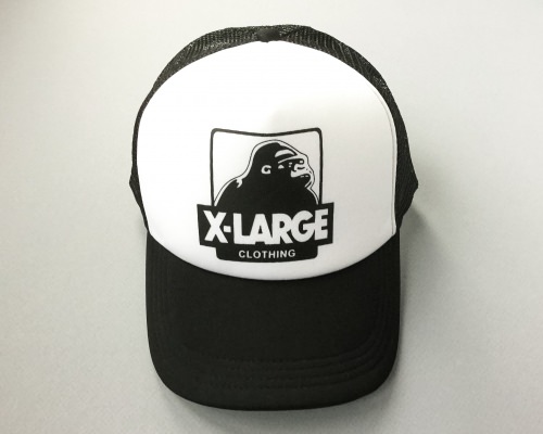 Thread County Hat Club Review + Promo Code – August 2016