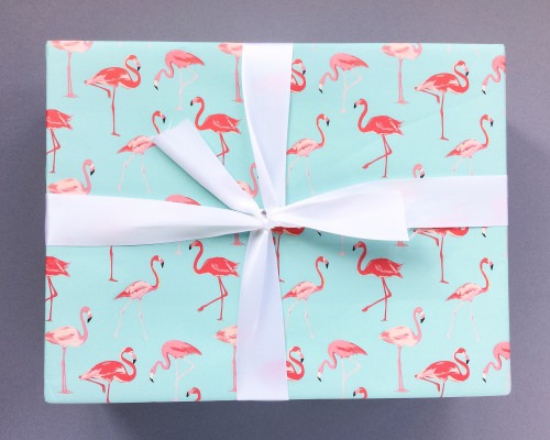 Put a Bow On It Subscription Box Review + Coupon Code – August 2016