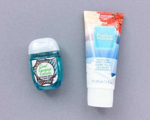 Put a Bow On It Subscription Box Review + Coupon Code – August 2016