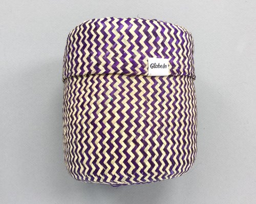 GlobeIn Artisan Box Review + Coupon Code – August 2016
