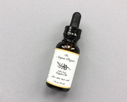GlobeIn Artisan Box Review + Coupon Code – August 2016