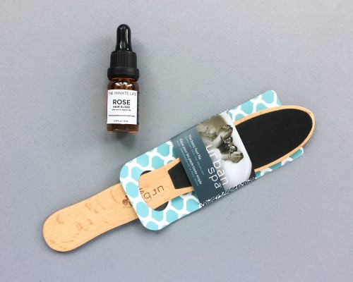 Little Life Box Review + Promo Code – August 2016