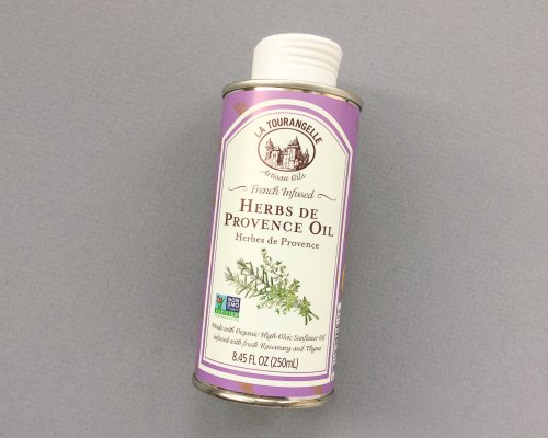 White Willow Box Review – August 2016