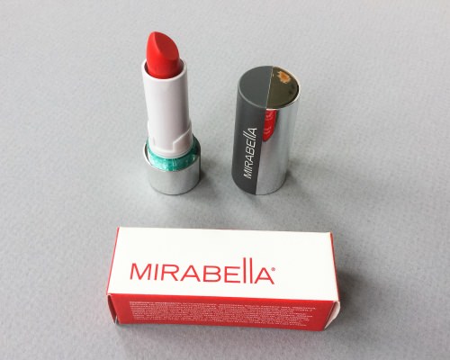 Lip Monthly Review + Coupon Code – July 2016