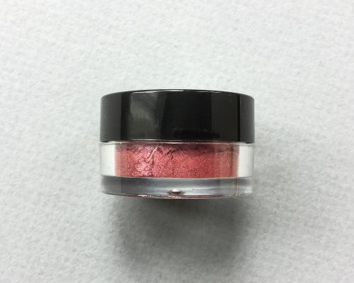 Lip Monthly Review + Coupon Code – July 2016