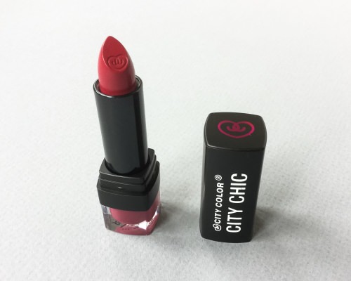Lip Monthly Review + Coupon Code – July 2016