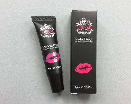 Lip Monthly Review + Coupon Code – July 2016