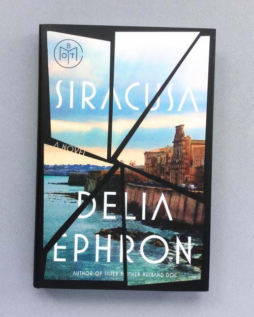 Book of the Month Review + Promo Code – August 2016