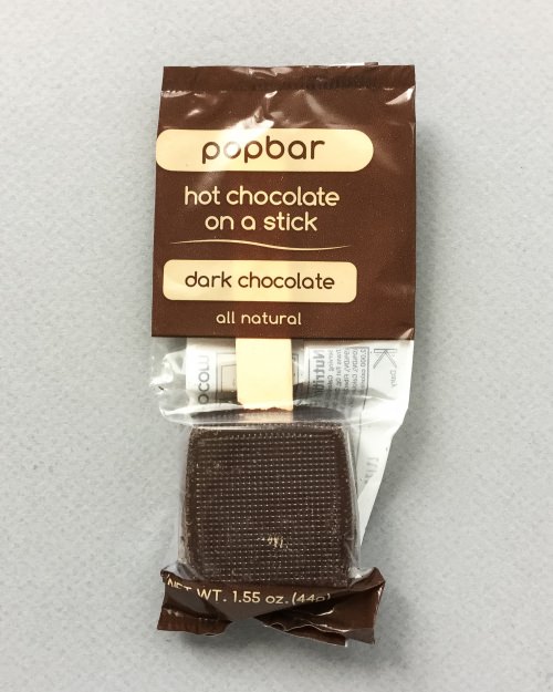Chococurb Nano & Mini Review – August 2016