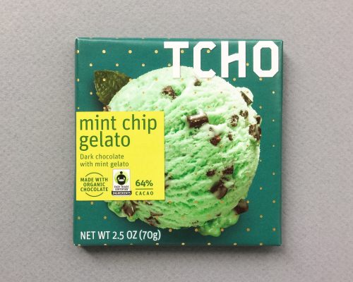 Chococurb Nano & Mini Review – August 2016